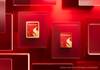 Snapdragon 8 Elite Extreme Gen 6 dan 8 Elite Gen 6 Resmi Meluncur, Ini Spesifikasinya
