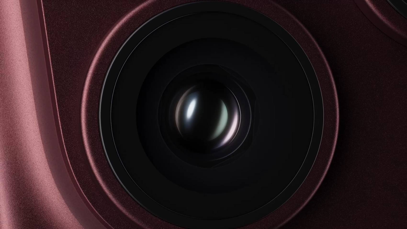 iPhone 18 Pro dan Pro Max kini dibekali fitur variable aperture di kameranya.