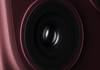 Kamera iPhone 18 Pro Punya Variable Aperture, Ini Fungsinya iPhone 18 Pro dan Pro Max kini dibekali fitur variable aperture di kameranya.