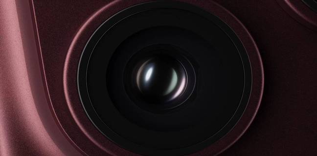Kamera iPhone 18 Pro Punya Variable Aperture, Ini Fungsinya iPhone 18 Pro dan Pro Max kini dibekali fitur variable aperture di kameranya.