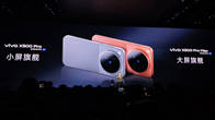 Vivo X500 Pro dan Pro Max Resmi, Duo HP Jagoan Foto-Video Related Article