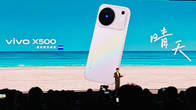 Vivo X500 Meluncur, Tampil Beda dengan Desain Baru Related Article