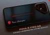 Unboxing dan Hands-on Tecno Pova 8 Pro Tonino Lamborghini: HP Gaming ala Mobil Mewah Unboxing dan Hands-on Tecno Pova 8 Pro Tonino Lamborghini: HP Gaming ala Mobil Mewah