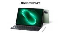 Xiaomi Pad 9 Kantongi Sertifikat Postel, Bakal Rilis di RI? Related Article