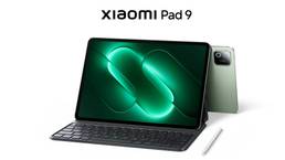 Xiaomi Pad 9 Kantongi Sertifikat Postel, Bakal Rilis di RI? Thumbnail
