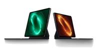 Tablet Xiaomi Pad 9 dan Pad 9 Pro Meluncur, Harga Mulai Rp 7 Jutaan Related Article