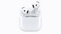 Apple AirPods 5 Meluncur, Harganya Lebih Murah Related Article