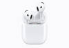 Apple AirPods 5 Meluncur, Harganya Lebih Murah