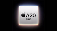 Chip Apple A20 Pro Jadi Otak iPhone Duo, Kinerjanya Ternyata Sekencang Ini Related Article