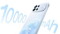 HP Baterai Besar Oppo A7 Pro Max Muncul di Postel, Siap Rilis di RI? Related Article