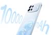 HP Baterai Besar Oppo A7 Pro Max Muncul di Postel, Siap Rilis di RI? HP Baterai Besar Oppo A7 Pro Max Muncul di Postel, Siap Rilis di RI?