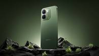 Vivo V80 Lite Meluncur Global, Baterainya 10.000 MAh Related Article