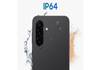 Samsung Galaxy A18 Meluncur dengan One UI 9 dan Pembaruan OS 6 Tahun Samsung Galaxy A18 Meluncur dengan One UI 9 dan Pembaruan OS 6 Tahun