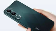 Vivo Y32 5G Muncul di SIRIM, Disinyalir Segera Rilis di Pasar Global Related Article