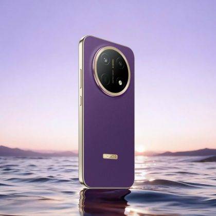 Royal Purple