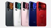 Xiaomi 18 Pro Muncul di Postel, Bakal Rilis di Indonesia? Related Article