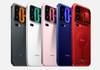 Xiaomi 18 Pro Muncul di Postel, Bakal Rilis di Indonesia? Varian warna Xiaomi 18 Pro