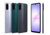 Samsung Galaxy A07s Lolos Uji Sertifikasi TKDN, Bakal Rilis di RI? Samsung Galaxy A07s Lolos Uji Sertifikasi TKDN, Bakal Rilis di RI?
