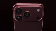 iPhone 18 Pro dan Pro Max Resmi, Ini Harga dan Spesifikasinya Related Article