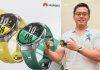 Huawei Watch GT 7 dan GT 7 Pro Masuk Indonesia 7 Oktober, Ada Bonus Rp 1,3 Juta