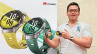 Huawei Watch GT 7 dan GT 7 Pro Masuk Indonesia 7 Oktober, Ada Bonus Rp 1,3 Juta Related Article
