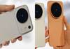 Ini Pertanda Vivo X500 dan X500 Pro Max Bakal Masuk Indonesia