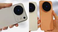Tanda-tanda Vivo X500 dan X500 Pro Max Segera Masuk Indonesia Related Article