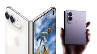 Apple iPhone Duo Vs Samsung Galaxy Z Fold 8, Mana HP Lipat Terbaik? Related Article