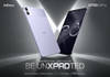 Tablet Infinix Xpad 30 Pro Masuk Indonesia, Harga Mulai Rp 3 Jutaan