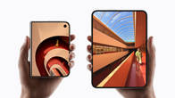 Dari Razr ke iPhone Duo, Begini Sejarah Perkembangan HP Lipat Related Article