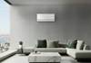 Samsung AC Neo WindFree Ultra Resmi di Indonesia, Punya Air Purifier dan Hemat Listrik 41 Persen Samsung AC Neo WindFree Ultra Resmi di Indonesia, Punya Air Purifier dan Hemat Listrik 41 Persen