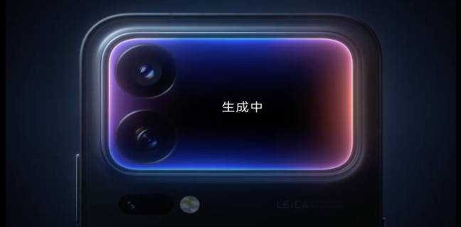 Xiaomi 18 Pro Muncul di Geekbench, Pakai Snapdragon 8 Elite Gen 6 Pro? Xiaomi 18 Pro Muncul di Geekbench, Pakai Snapdragon 8 Elite Gen 6 Pro?
