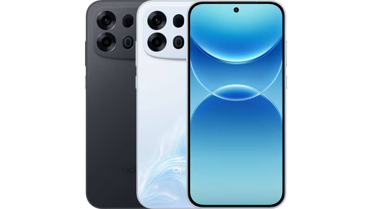 Oppo A7 Pro Max Rilis di Pasar Global, Punya Baterai 10.000 MAh
