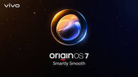 OriginOS 7 Resmi, Sistem Operasi Android 17 untuk HP Vivo Related Article