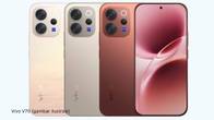 Vivo V80 Muncul di Postel, Disinyalir Segera Meluncur di RI Related Article