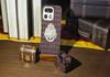 Realme 16 Pro Harry Potter Edition Meluncur di Indonesia, Eksklusif Hanya 600 Unit Realme 16 Pro Harry Potter Edition Meluncur di Indonesia, Cuma Ada 600 Unit