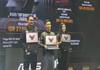 Asus Indonesia Rilis TUF Gaming 16 (FX610), Ini Harga dan Spesifikasinya Asus Indonesia Rilis TUF Gaming 16 (FX610), Ini Harga dan Spesifikasinya