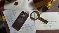 Hands-on Realme 16 Pro Harry Potter Edition, Rasanya Seperti Kembali ke Hogwarts Related Article