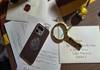 Hands-on Realme 16 Pro Harry Potter Edition, Rasanya Seperti Kembali ke Hogwarts Hands-on Realme 16 Pro Harry Potter Edition