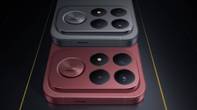 Poco F9 Pro dan Ultra Resmi, Ini Harga dan Spesifikasinya Related Article