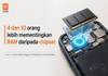 Survei 91mobiles: Ini Aspek yang Paling Dicari Orang Indonesia saat Beli HP Baru Survei 91mobiles: Ternyata Ini yang Paling Dicari Orang Indonesia saat Beli HP Baru
