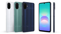 Samsung Rilis HP Terjangkau Galaxy A08, Segera Masuk Indonesia? Related Article