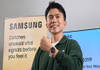 Samsung Gelar Promo Galaxy Watch September, Ada Cashback Jutaan Rupiah