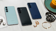 Menggenggam Galaxy S26 FE, Flagship Samsung Termurah dan Terlengkap Related Article