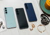 Menggenggam Galaxy S26 FE, Flagship Samsung Termurah dan Terlengkap
