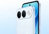 Oppo A7 Pro Resmi, Dibekali Layar OLED dan Baterai 8.000 MAh Oppo A7 Pro Resmi, Dibekali Layar OLED dan Baterai 8.000 MAh