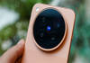 Tampilan Lengkap Vivo X500 Pro Max, HP Berkamera Zeiss Tercanggih