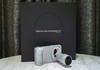 Unboxing Vivo X500 Pro Max Photographer Kit, Lengkap dengan Dua Lensa Ekstra