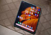 Menggenggam Vivo XFold 6, HP Lipat Berkamera Zeiss 200 MP