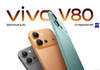 Vivo V80 Resmi Meluncur 6 Oktober, Punya Layar 144 Hz dan Baterai 7.200 MAh Vivo V80 Resmi Meluncur 6 Oktober, Punya Layar 144 Hz dan Baterai 7.200 MAh